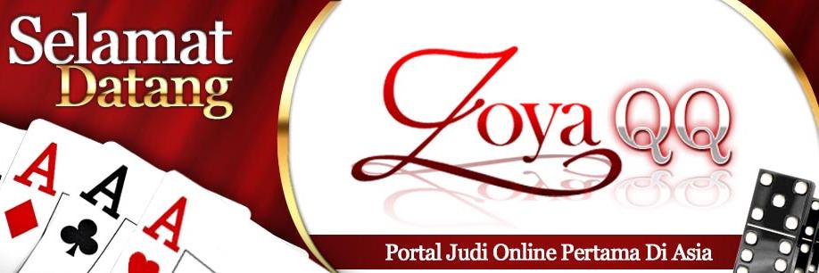 Zoya_QQ's profile banner image