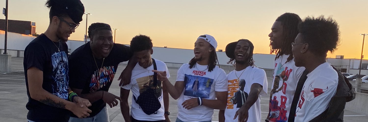 jaayreeves's profile banner image