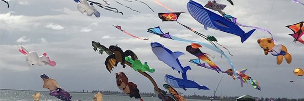 KateQMaths Profile Banner