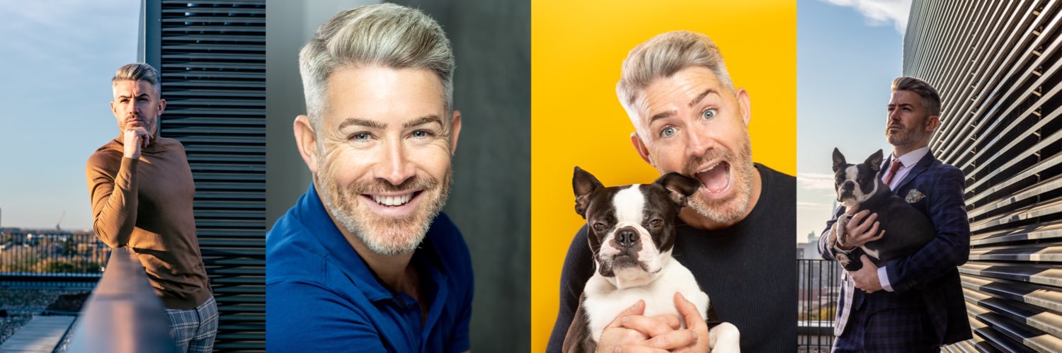 MJporter84's profile banner image