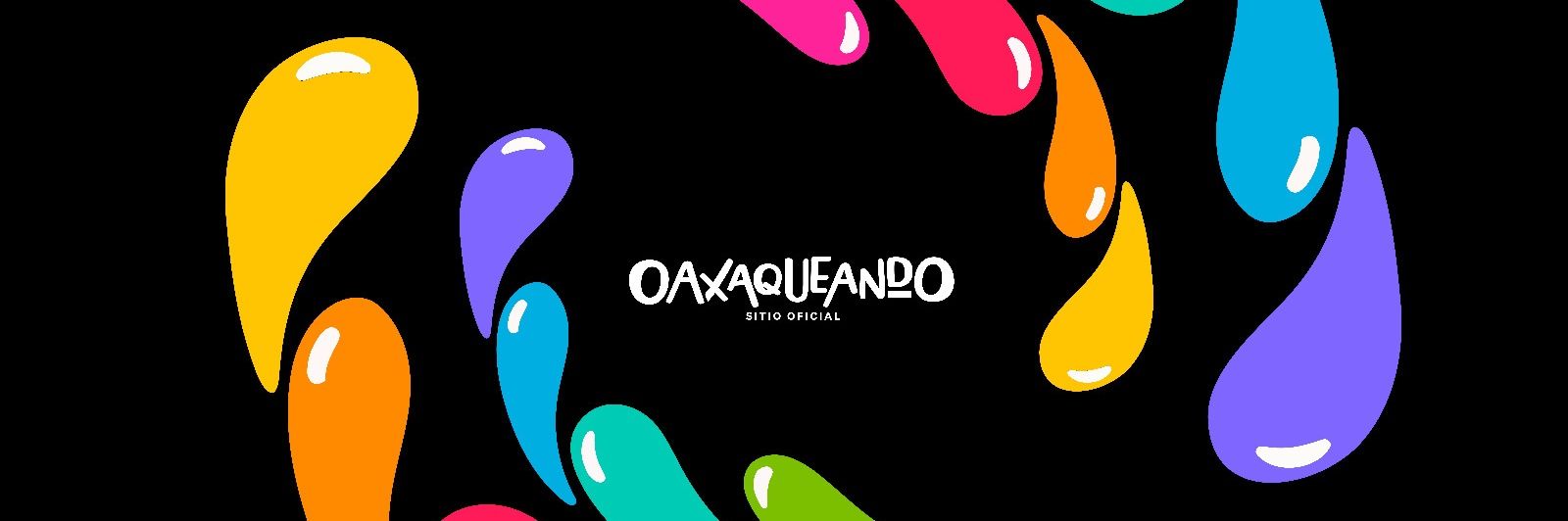 OaxaqueandoO's profile banner image