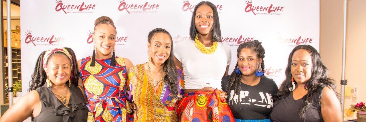 queenlyfe_1's profile banner image