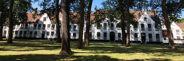 mui60 Profile Banner