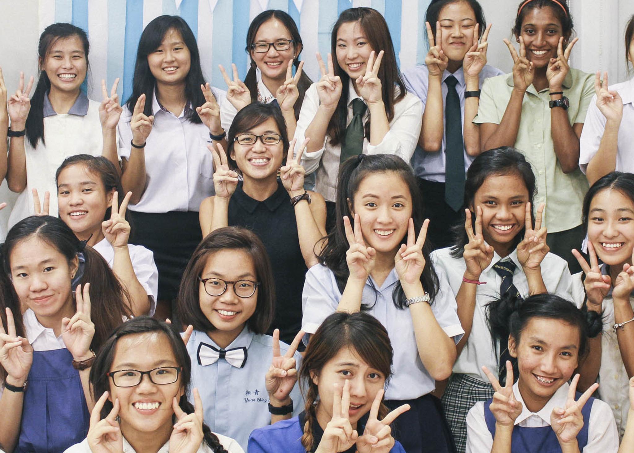 _smileysf's profile banner image