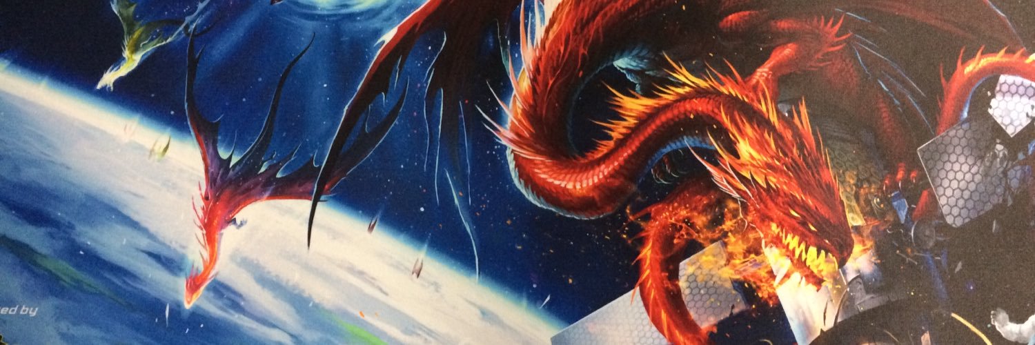 Akaino01's profile banner image