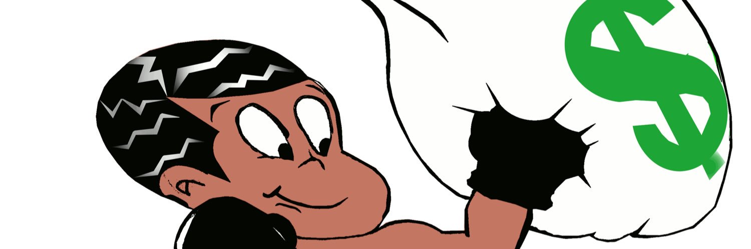 postthemogul's profile banner image
