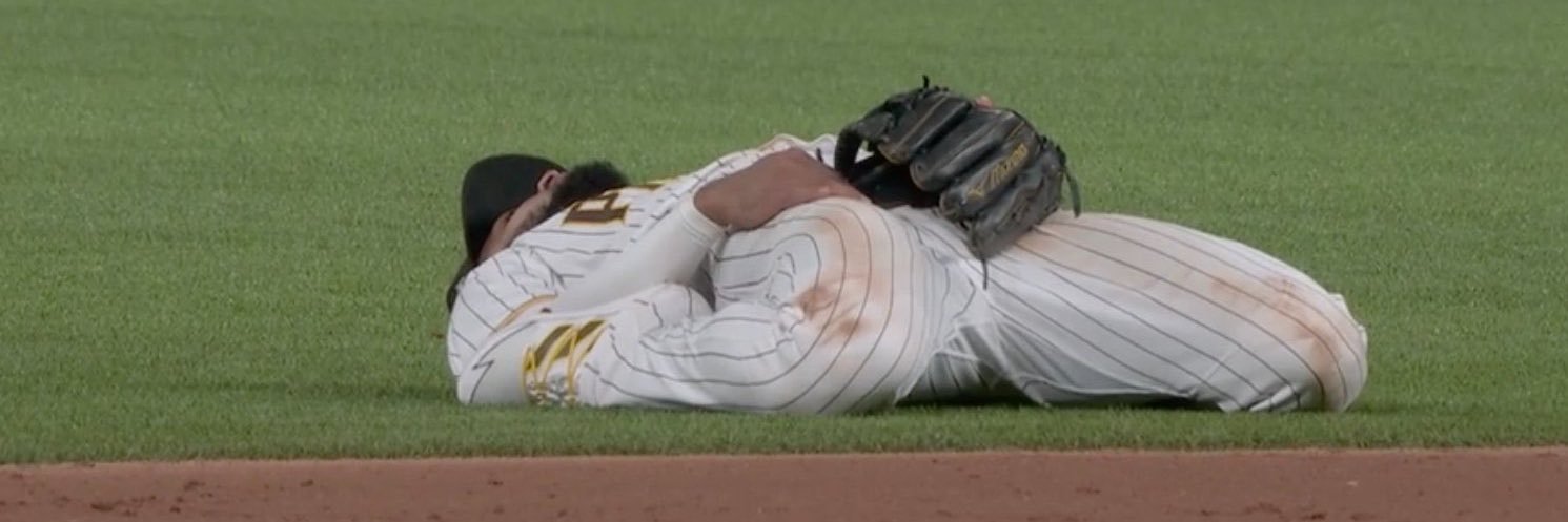 D_ROD48's profile banner image