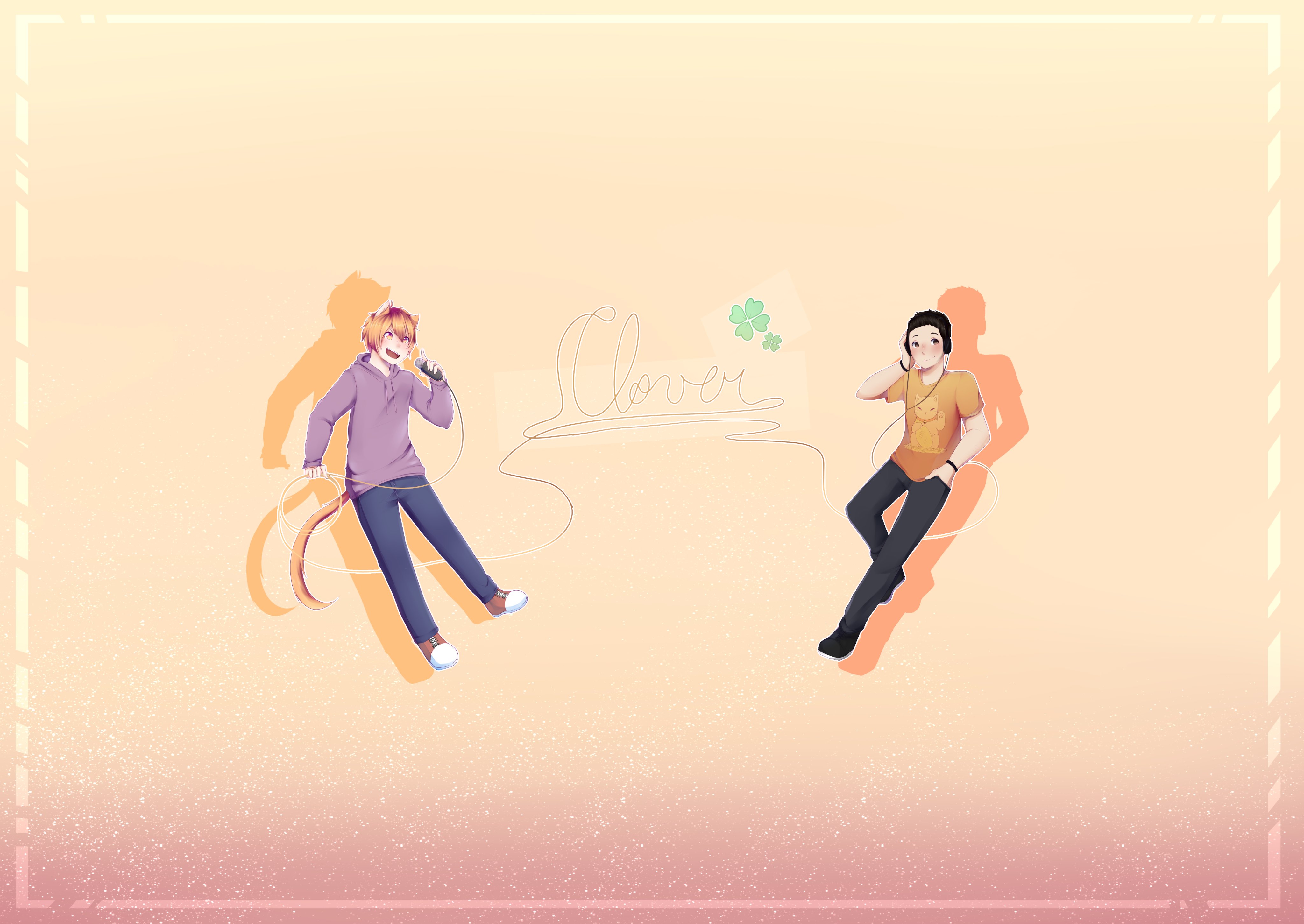 LuisEEF123's profile banner image