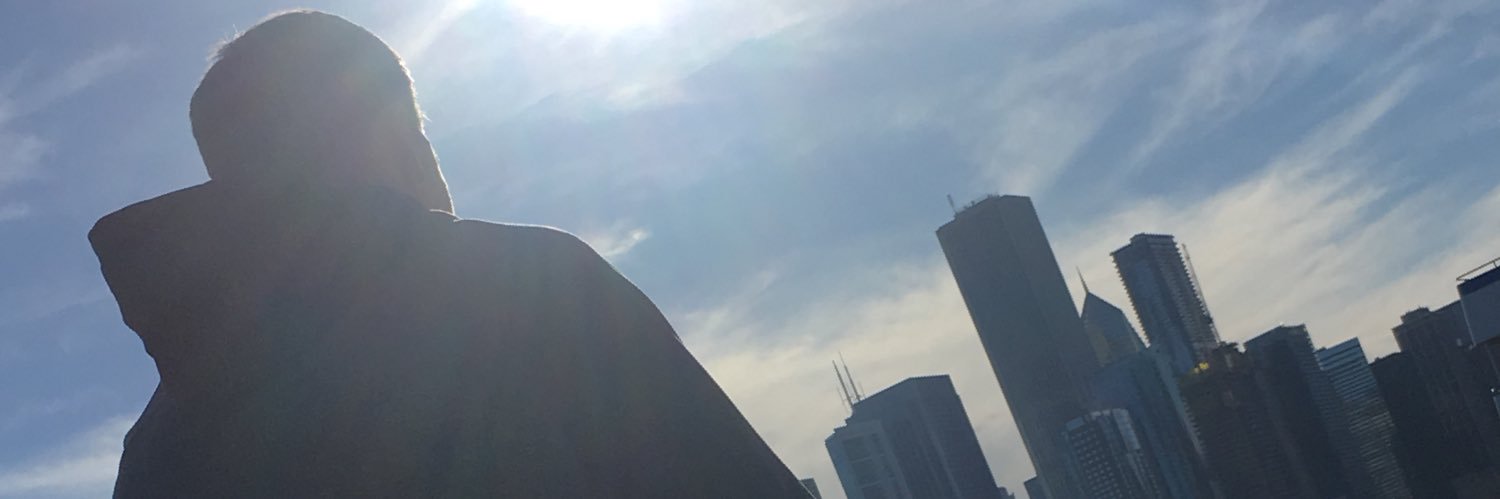 TheRealRankin's profile banner image