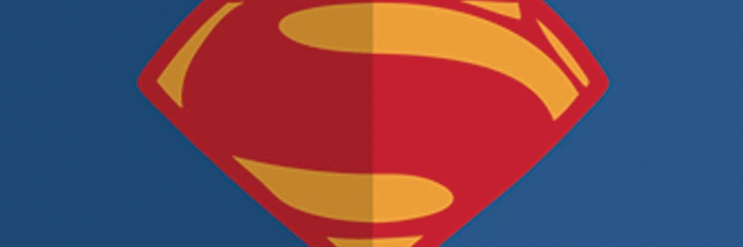 M_Adeel_Rafi's profile banner image