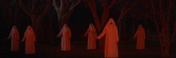 jxliey's profile banner image