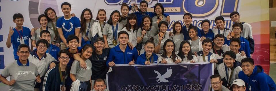 ateneofencing's profile banner image
