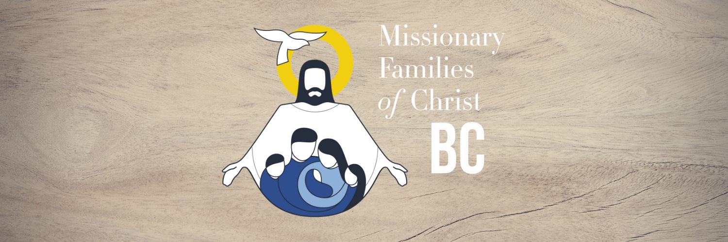 mfcsbc's profile banner image