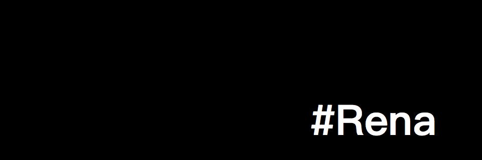 TR_____xss's profile banner image