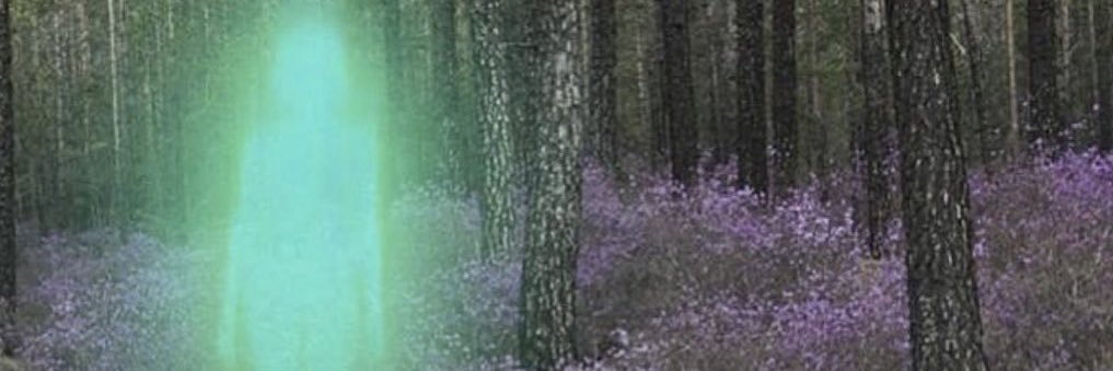 riconastyadlib's profile banner image