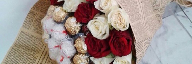 Kh_alid__'s profile banner image