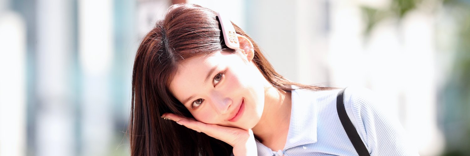 WhereverSANA's profile banner image