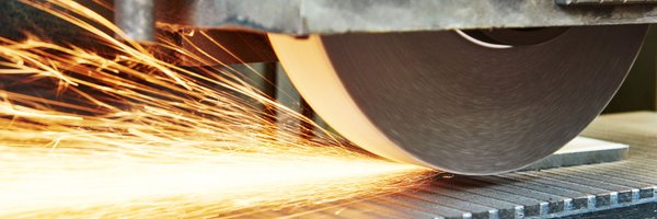 ElediaTools Profile Banner