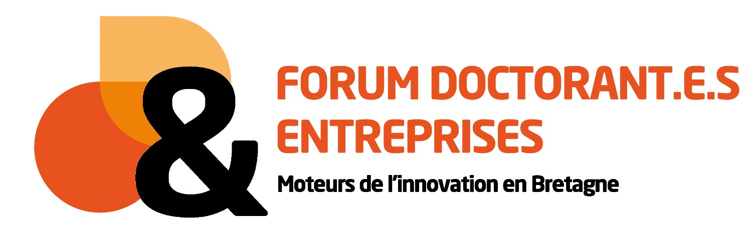 ForumD_E's profile banner image