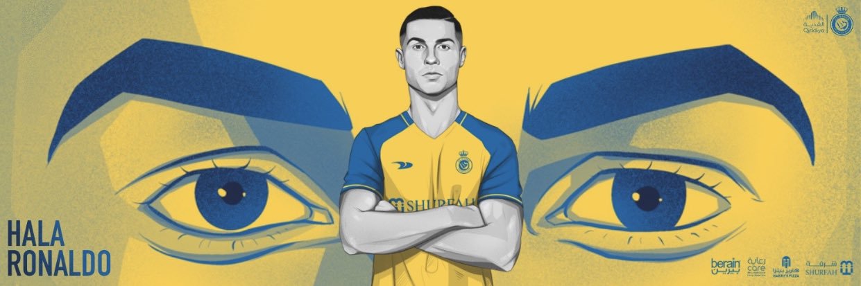 nnoo_24's profile banner image