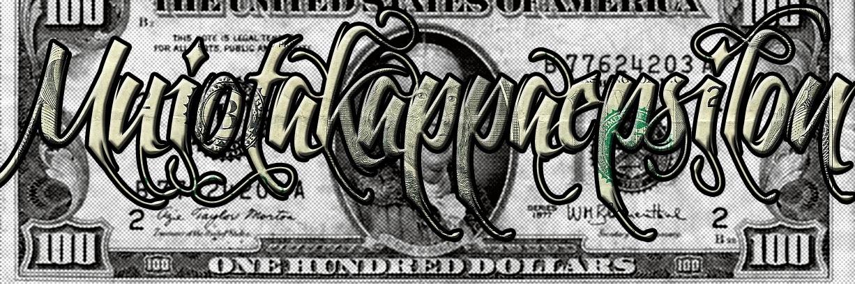 Muiotakappa's profile banner image
