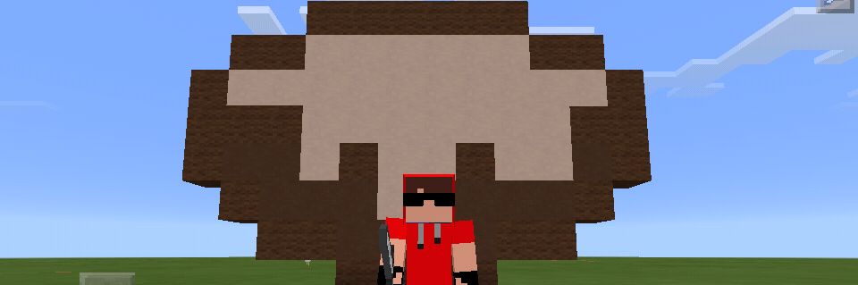 FilhoDoLNO's profile banner image