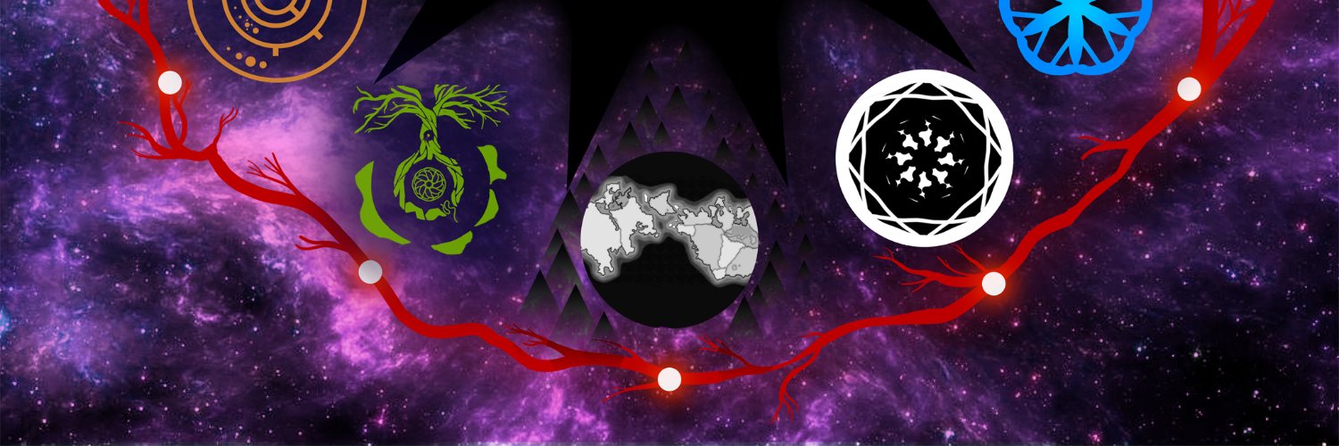 MrChaggy's profile banner image