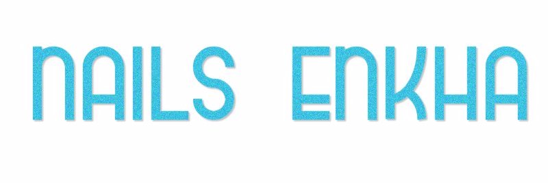 Enkhaliana's profile banner image