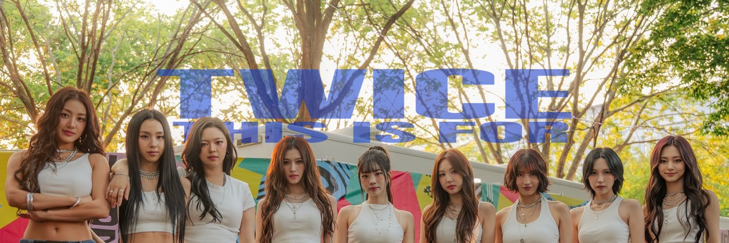 T_LDH1982's profile banner image