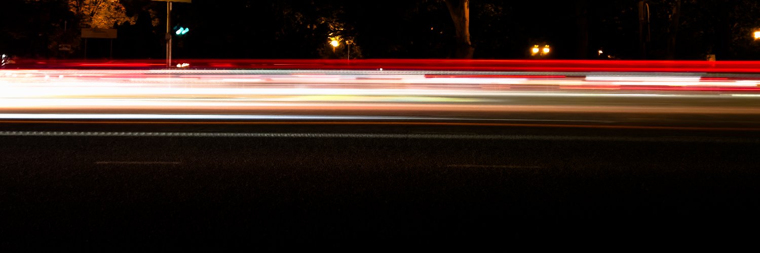 vin_ds's profile banner image