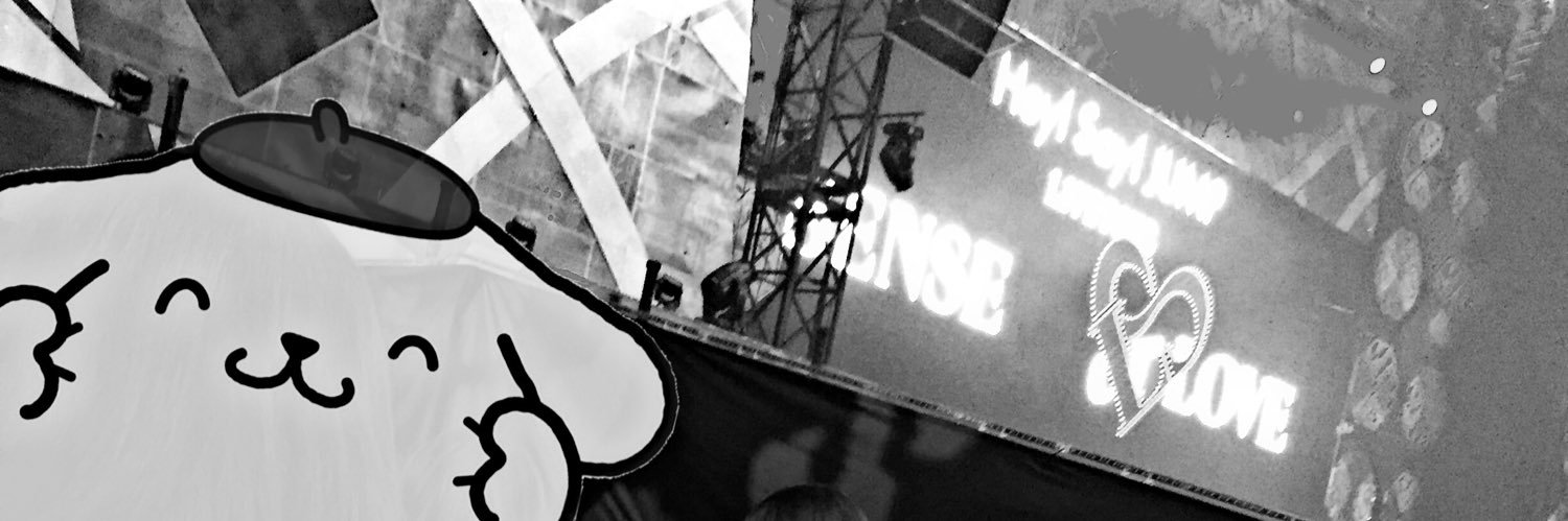 mk___JUMP's profile banner image