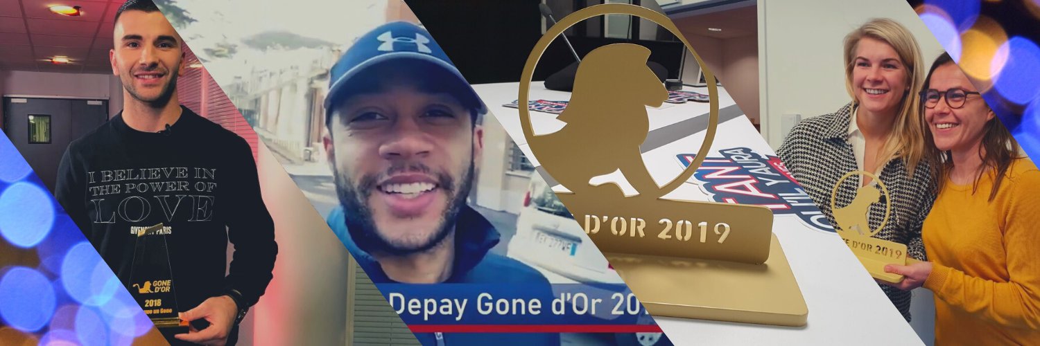 Tyfoun #Sagiste banner