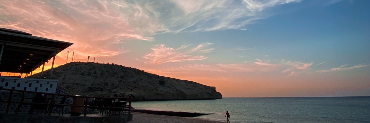 omertaSOS's profile banner image