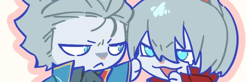 发动机温度过低's banner