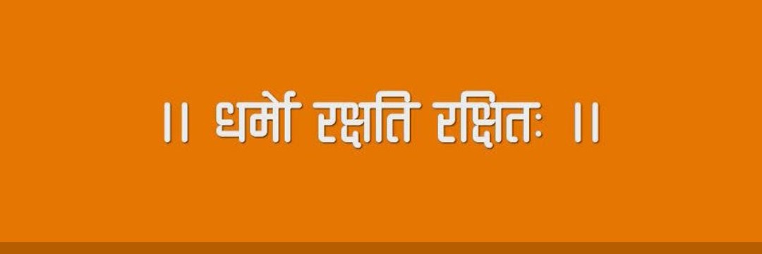 patil_ingale's profile banner image