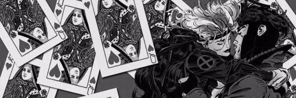 UntouchedMuse's profile banner image
