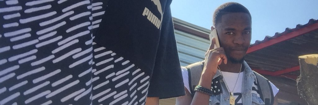 Theonlymega's profile banner image