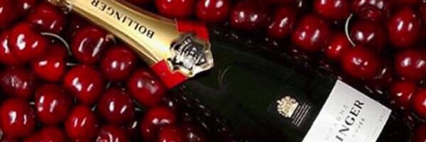 Cherry Analysts🍒 banner