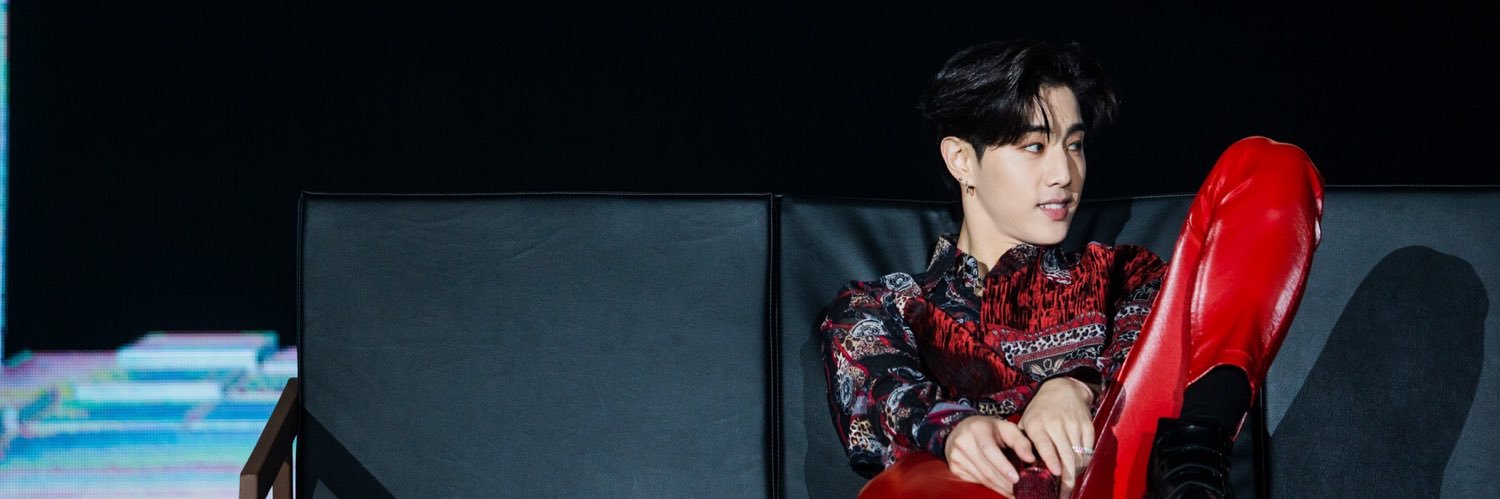 JPChan_MB's profile banner image