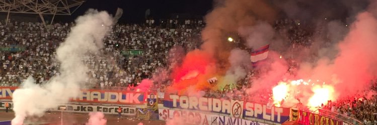 _antepavic_'s profile banner image