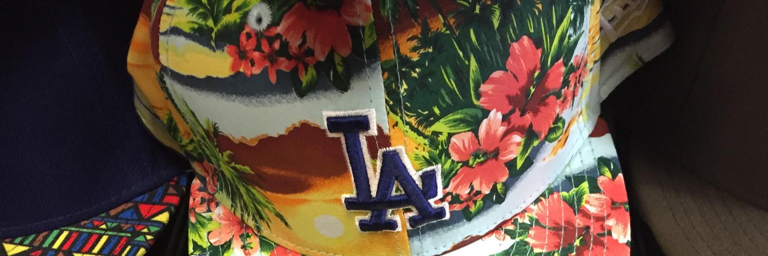 sscout24's profile banner image