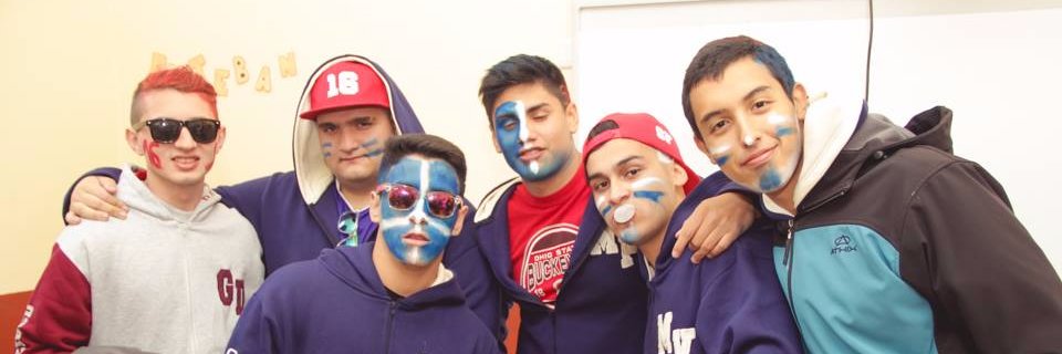 MiguiTM1's profile banner image