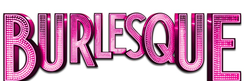 BurlesqueUSA's profile banner image