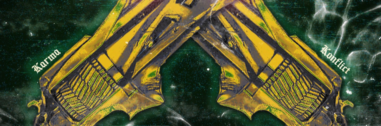 DSL banner