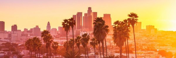 GoGoManTweet Profile Banner