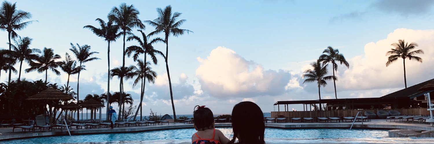 Moa_Kava's profile banner image