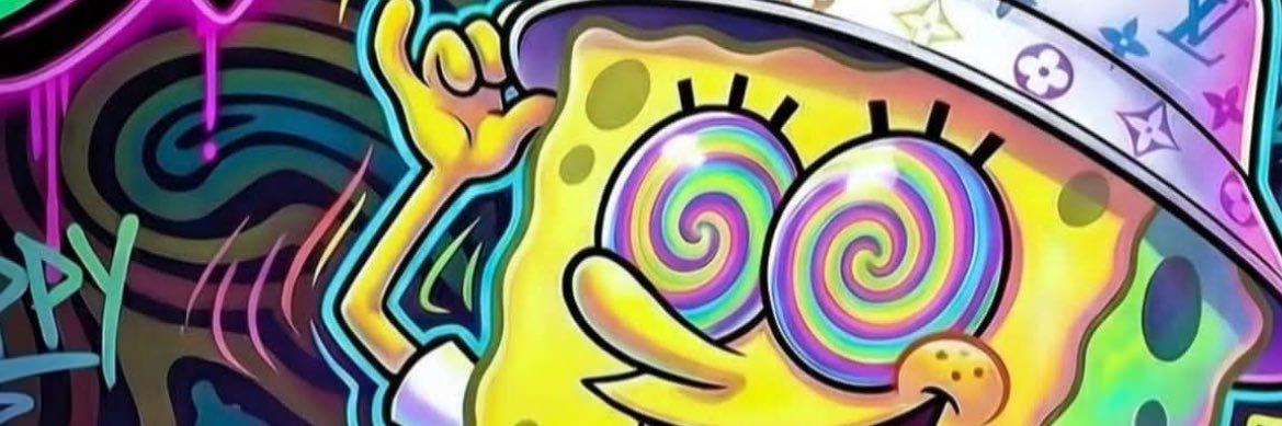 AChangedOne2016's profile banner image