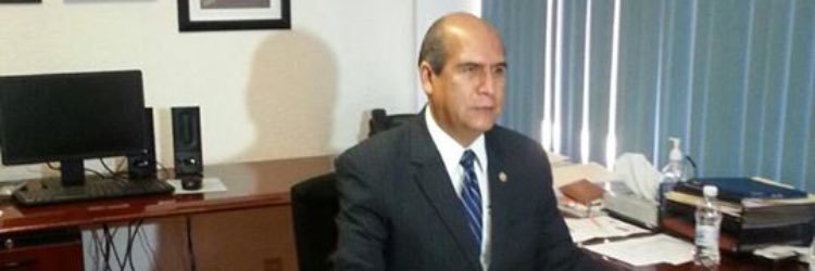 Doc_MarioDavila's profile banner image