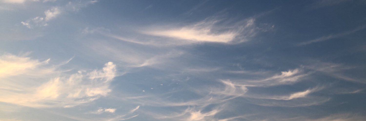 friend_incense's profile banner image