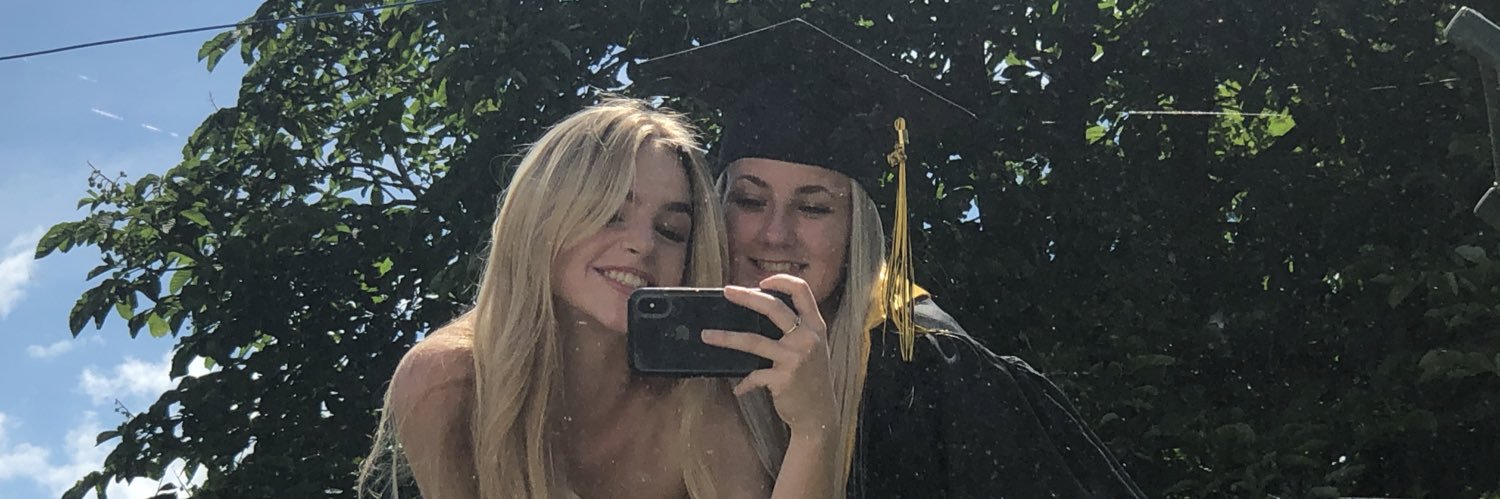 laurentsnider's profile banner image